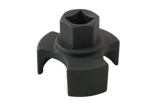 Laser Tools 7929 AdBlueÂ® Tank Cap Remover - for PSA Laser Tools