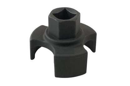 Laser Tools 7929 AdBlueÂ® Tank Cap Remover - for PSA Laser Tools