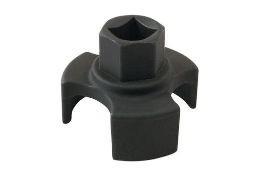 Laser Tools 7929 AdBlueÂ® Tank Cap Remover - for PSA Laser Tools