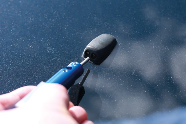 Laser Tools 7931 Windscreen Washer Jet Tool Laser Tools