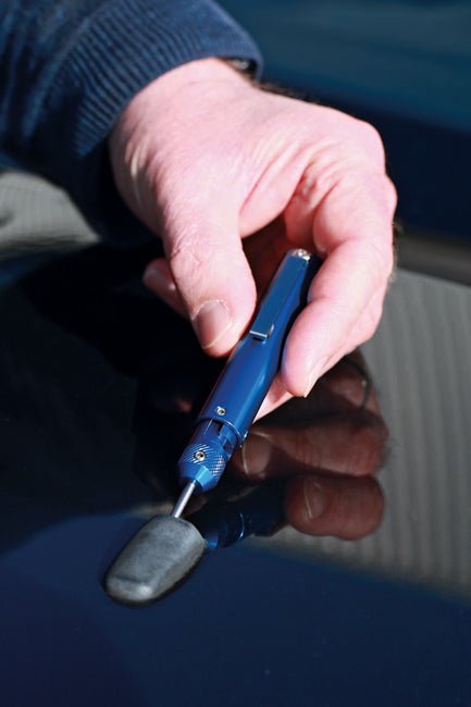 Laser Tools 7931 Windscreen Washer Jet Tool Laser Tools