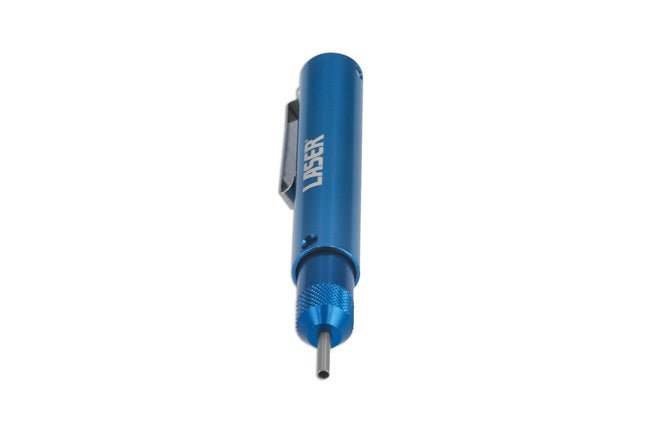 Laser Tools 7931 Windscreen Washer Jet Tool Laser Tools