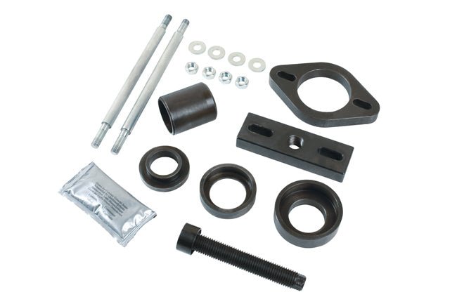 Laser Tools 7960 Rear Trailing Arm Bush Tool - for Ford Focus Laser Tools