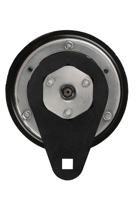 Laser Tools 7962 A/C Compressor Clutch Holding Tool - for Ford Laser Tools