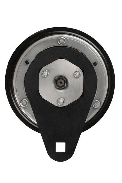 Laser Tools 7962 A/C Compressor Clutch Holding Tool - for Ford Laser Tools