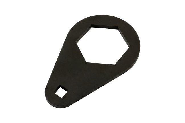 Laser Tools 7962 A/C Compressor Clutch Holding Tool - for Ford Laser Tools