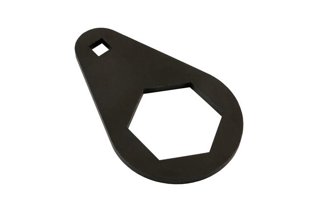 Laser Tools 7962 A/C Compressor Clutch Holding Tool - for Ford Laser Tools