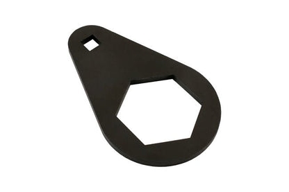 Laser Tools 7962 A/C Compressor Clutch Holding Tool - for Ford Laser Tools