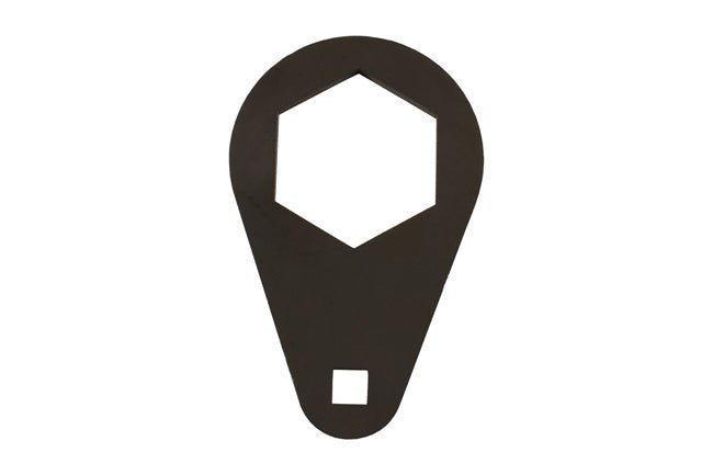 Laser Tools 7962 A/C Compressor Clutch Holding Tool - for Ford Laser Tools