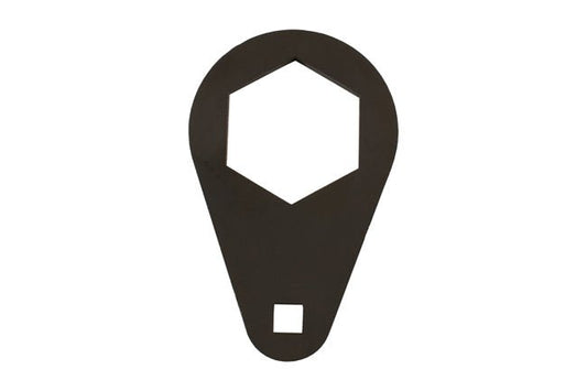 Laser Tools 7962 A/C Compressor Clutch Holding Tool - for Ford Laser Tools