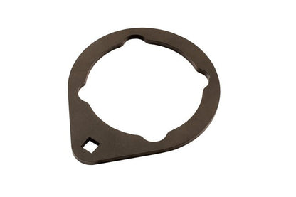 Laser Tools 7963 A/C Compressor Clutch Holding Tool - for Ford Laser Tools