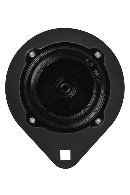 Laser Tools 7963 A/C Compressor Clutch Holding Tool - for Ford Laser Tools