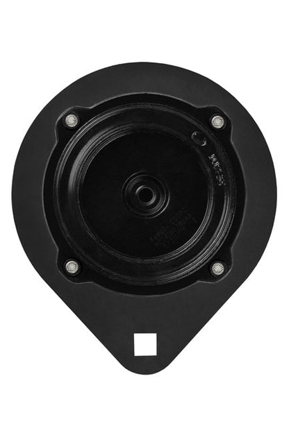 Laser Tools 7963 A/C Compressor Clutch Holding Tool - for Ford Laser Tools