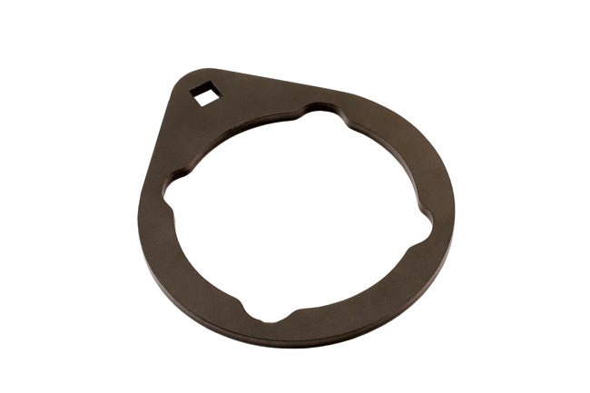 Laser Tools 7963 A/C Compressor Clutch Holding Tool - for Ford Laser Tools