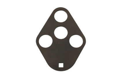 Laser Tools 7964 A/C Compressor Clutch Holding Tool - for Ford Laser Tools