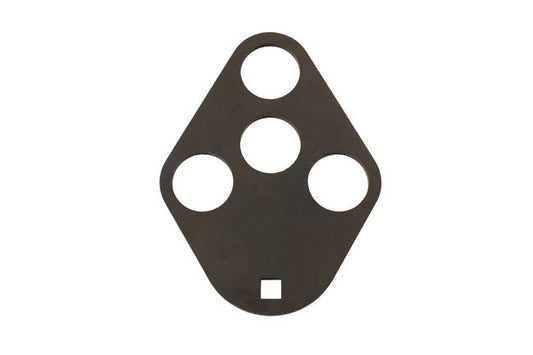 Laser Tools 7964 A/C Compressor Clutch Holding Tool - for Ford Laser Tools