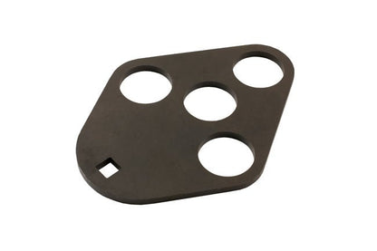 Laser Tools 7964 A/C Compressor Clutch Holding Tool - for Ford Laser Tools