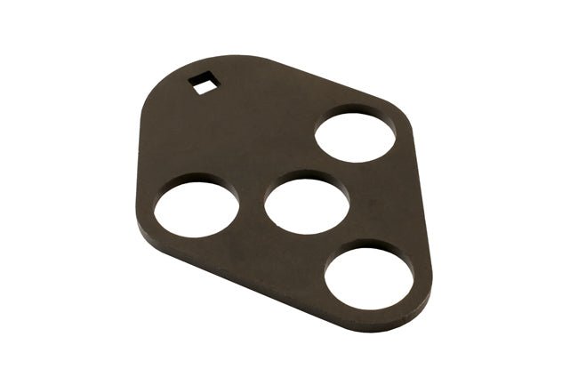 Laser Tools 7964 A/C Compressor Clutch Holding Tool - for Ford Laser Tools