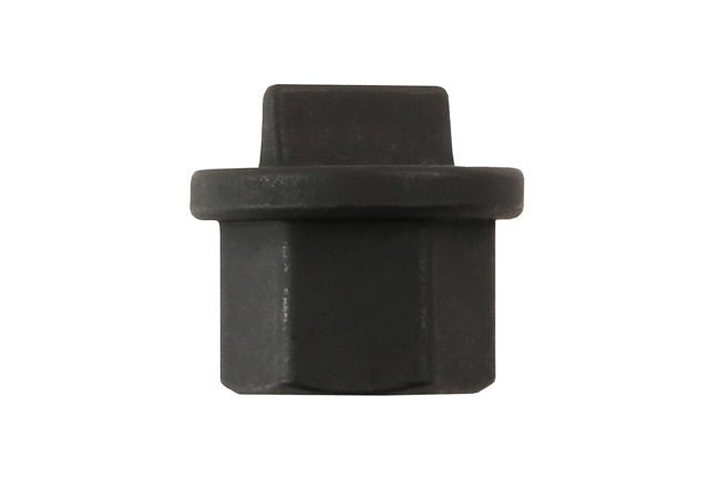 Laser Tools 7966 Radiator Drain Plug Tool - Slotted Laser Tools