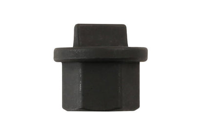 Laser Tools 7966 Radiator Drain Plug Tool - Slotted Laser Tools