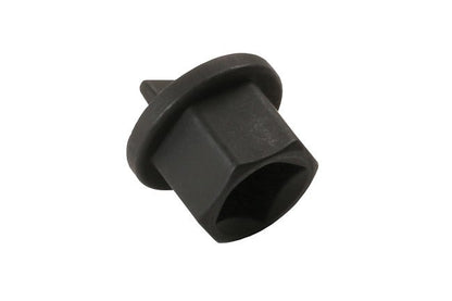 Laser Tools 7966 Radiator Drain Plug Tool - Slotted Laser Tools