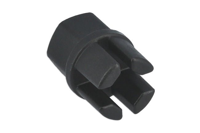 Laser Tools 7967 Radiator Drain Plug Tool - Cross Slot Laser Tools