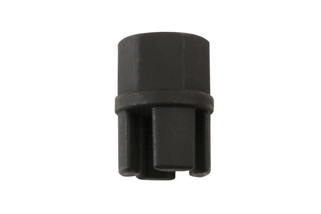 Laser Tools 7967 Radiator Drain Plug Tool - Cross Slot Laser Tools