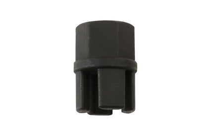 Laser Tools 7967 Radiator Drain Plug Tool - Cross Slot Laser Tools
