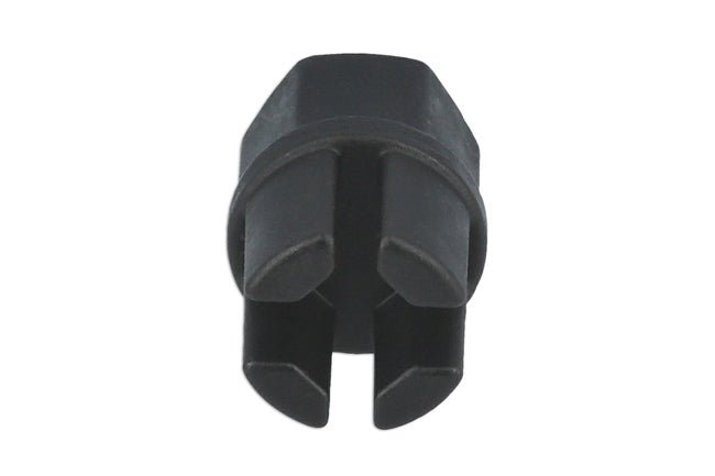 Laser Tools 7967 Radiator Drain Plug Tool - Cross Slot Laser Tools
