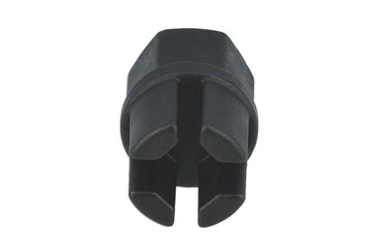 Laser Tools 7967 Radiator Drain Plug Tool - Cross Slot Laser Tools