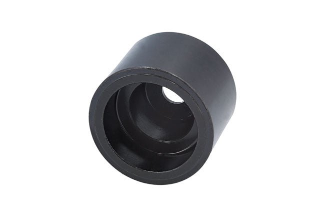 Laser Tools 7968 Front Crankshaft Seal Installer Laser Tools