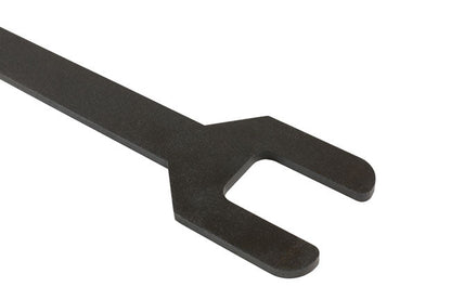 Laser Tools 7969 Viscous Fan Wrench Set 2pc - for Ford EcoBlue 2.0 Diesel Laser Tools