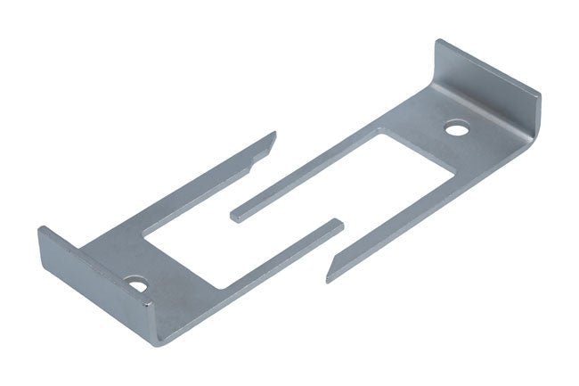 Laser Tools 7970 Accelerator Pedal Module Removal Tools - for VAG Laser Tools