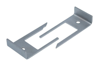 Laser Tools 7970 Accelerator Pedal Module Removal Tools - for VAG Laser Tools