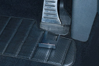 Laser Tools 7970 Accelerator Pedal Module Removal Tools - for VAG Laser Tools