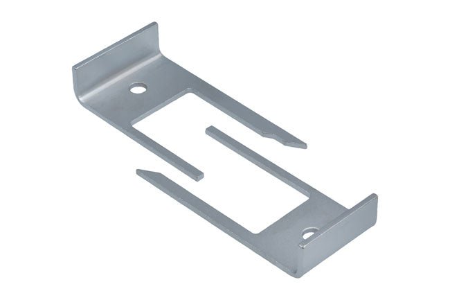 Laser Tools 7970 Accelerator Pedal Module Removal Tools - for VAG Laser Tools