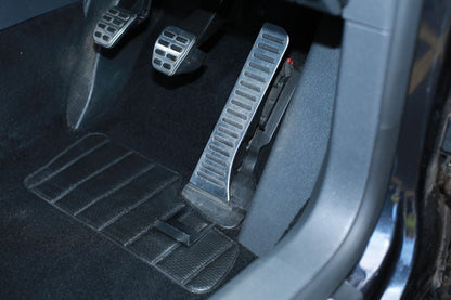 Laser Tools 7970 Accelerator Pedal Module Removal Tools - for VAG Laser Tools