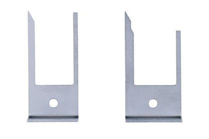 Laser Tools 7970 Accelerator Pedal Module Removal Tools - for VAG Laser Tools