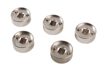 Laser Tools 7983 Camshaft Adjustment Tool Set - for VAG Laser Tools