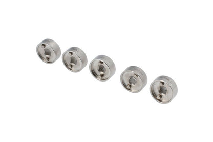 Laser Tools 7983 Camshaft Adjustment Tool Set - for VAG Laser Tools