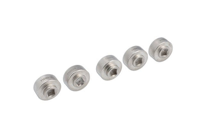 Laser Tools 7983 Camshaft Adjustment Tool Set - for VAG Laser Tools