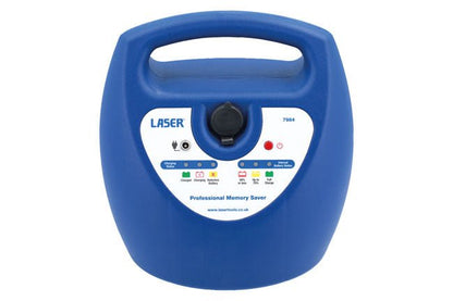 Laser Tools 7984 Professional Memory Saver Laser Tools