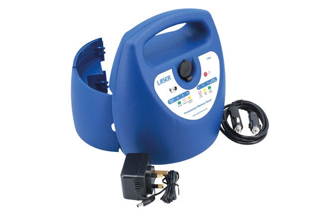 Laser Tools 7984 Professional Memory Saver Laser Tools