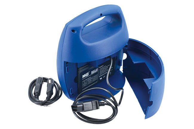 Laser Tools 7984 Professional Memory Saver Laser Tools