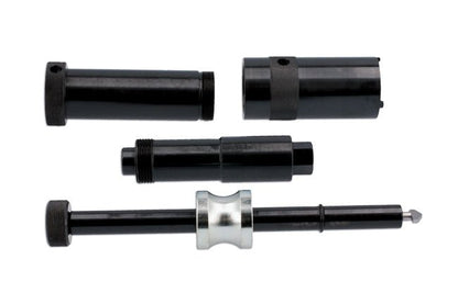 Laser Tools 7998 Fuel Pump Sprocket Holding Kit - for Vauxhall 1.6 CDTI Laser Tools