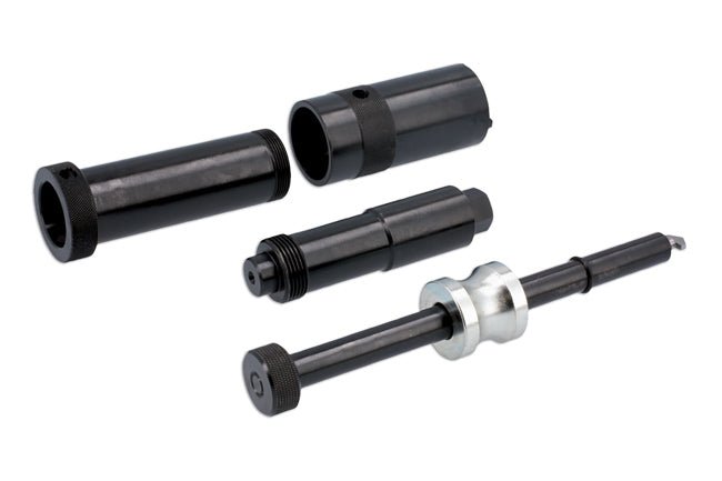 Laser Tools 7998 Fuel Pump Sprocket Holding Kit - for Vauxhall 1.6 CDTI Laser Tools