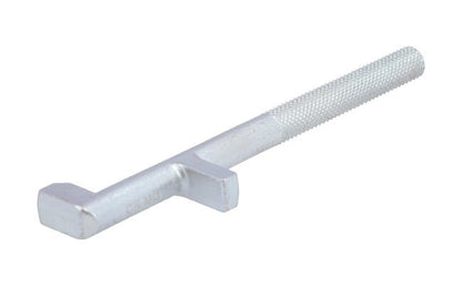 Laser Tools 7999 Clutch Retaining Tool - VW Group 7 Speed Laser Tools