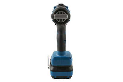 Laser Tools 8011 Cordless Variable Speed Impact Drill 20V w/o Battery Laser Tools