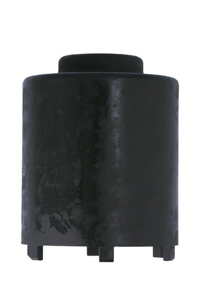 Laser Tools 8017 Castellated Ball Joint Socket - for Volvo B12 Bus & Coach Laser Tools