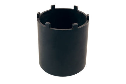 Laser Tools 8017 Castellated Ball Joint Socket - for Volvo B12 Bus & Coach Laser Tools